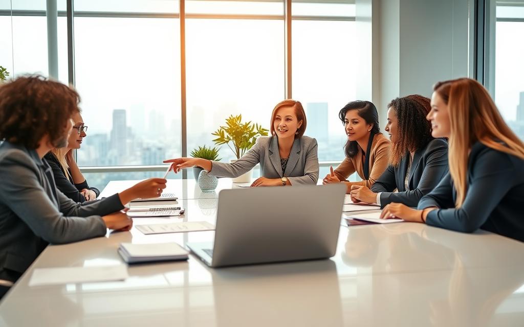 beneficios ayuda económica beneficios ayuda económica