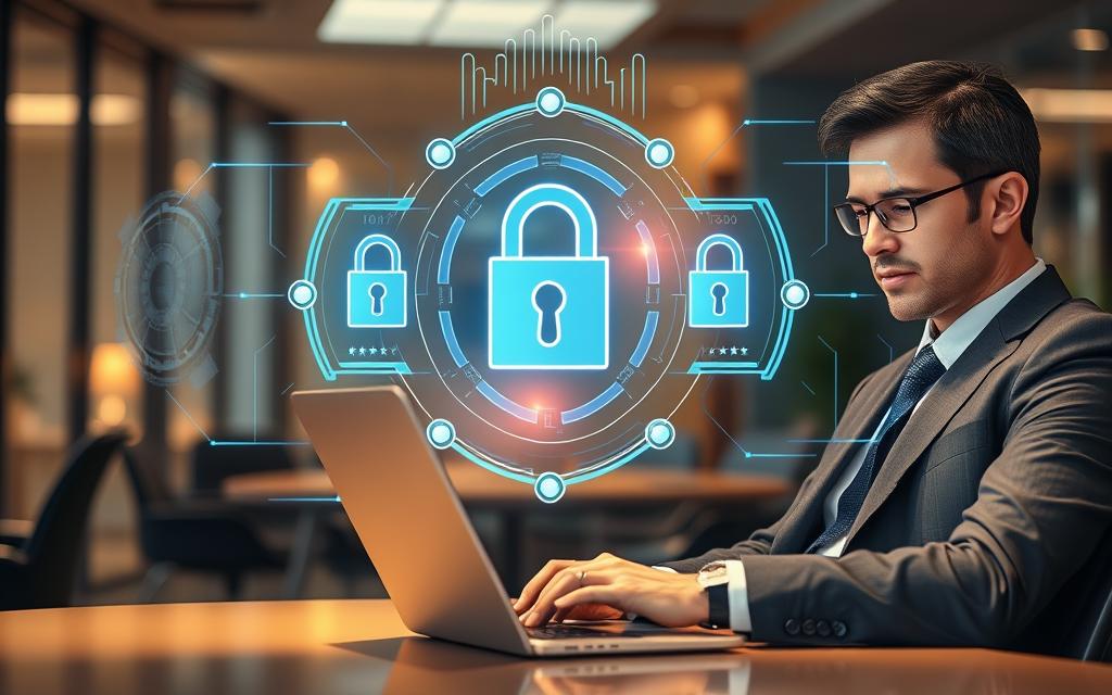 beneficios cuenta digital sin banco