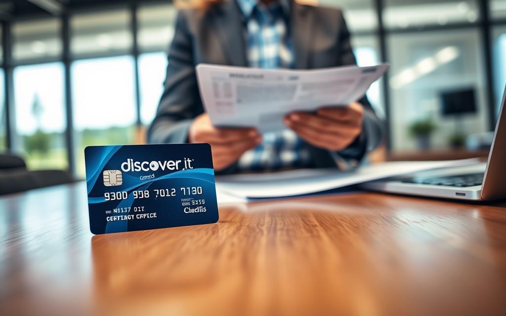 best credit cards for no credit