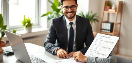 Cómo reducir gastos innecesarios sin afectar tu estilo de vida