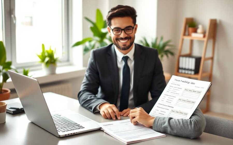 Cómo reducir gastos innecesarios sin afectar tu estilo de vida