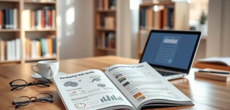 Get a Personal Loan Safely: A Simple, Straightforward Process