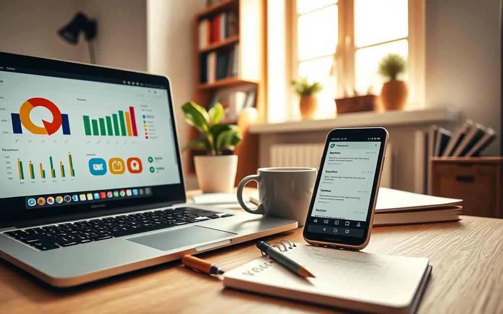 consejos practicos para ahorrar dinero cada mes