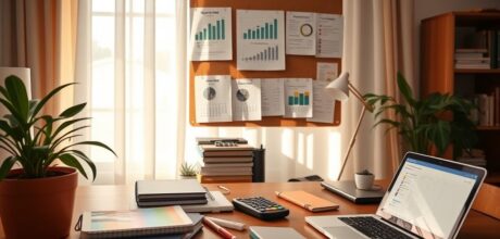 Consejos prácticos para ahorrar dinero cada mes