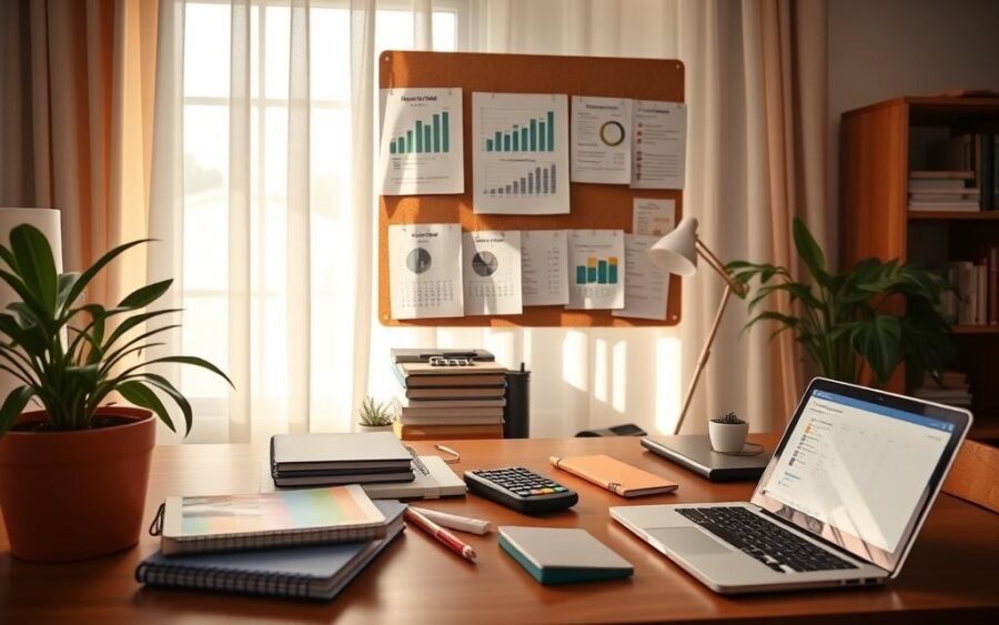 Consejos prácticos para ahorrar dinero cada mes