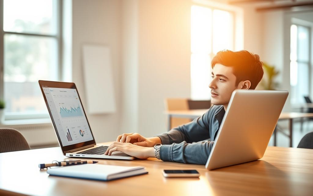 cuenta bancaria online