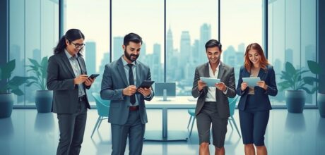 Cuenta digital sin banco requisitos y como funciona