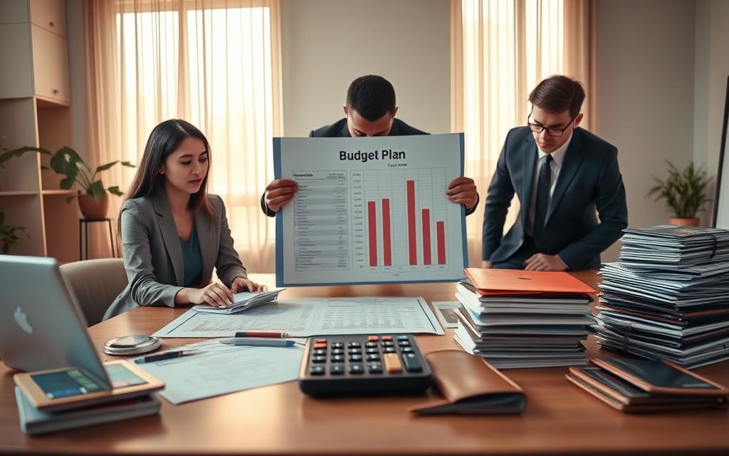 evitar deudas y consejos para administrar el dinero