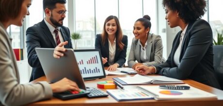 Hábitos financieros que mejoran tu economía personal