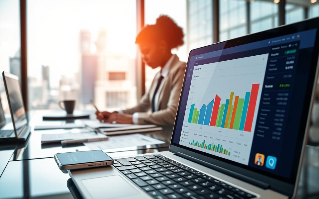 manejo eficiente de presupuesto personal