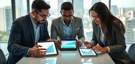 Descubre las mejores cuentas digitales sin comisiones