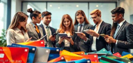 Beginner’s Guide: The Best Credit Cards for No Credit