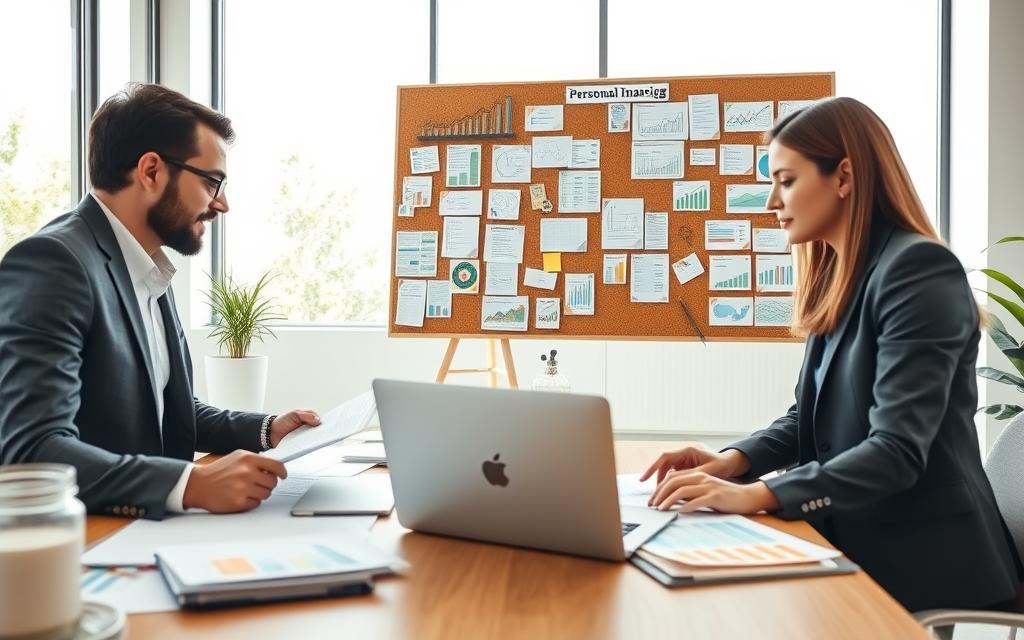 planificacion financiera personal