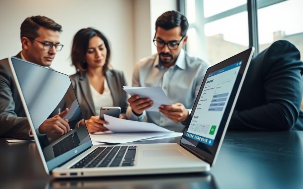 préstamo personal en línea seguro