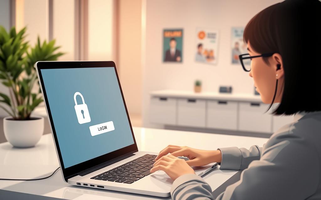 proceso cuenta online gratis