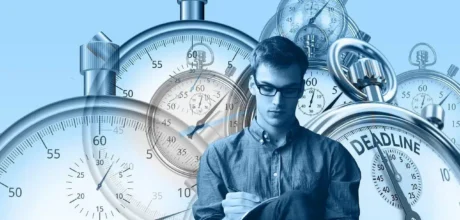 Qué es el rebalanceo y cómo optimizar tu portafolio