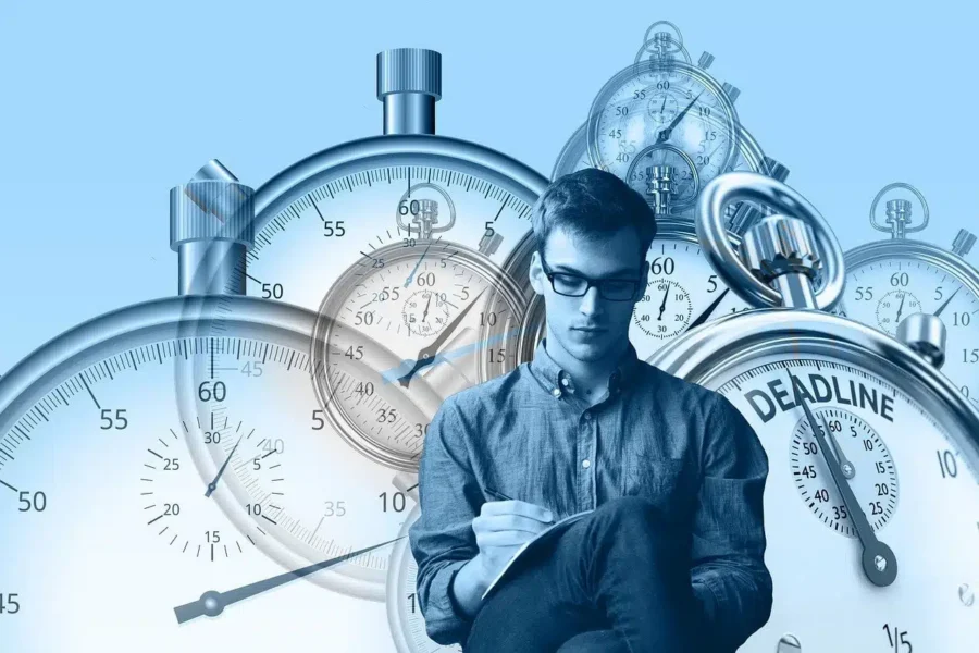 Qué es el rebalanceo y cómo optimizar tu portafolio