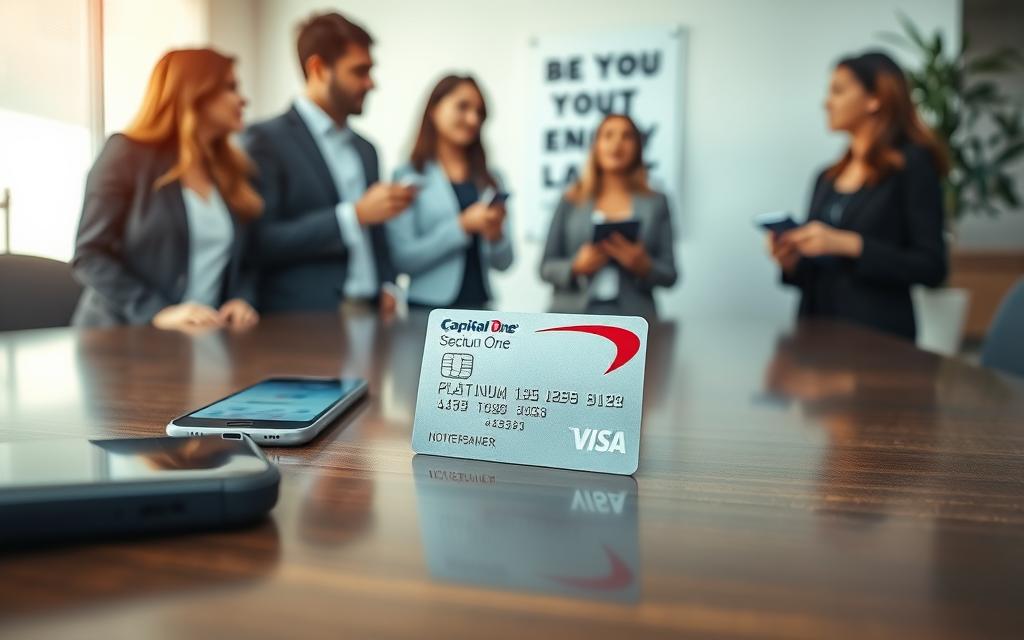 top credit cards for beginners without credit history