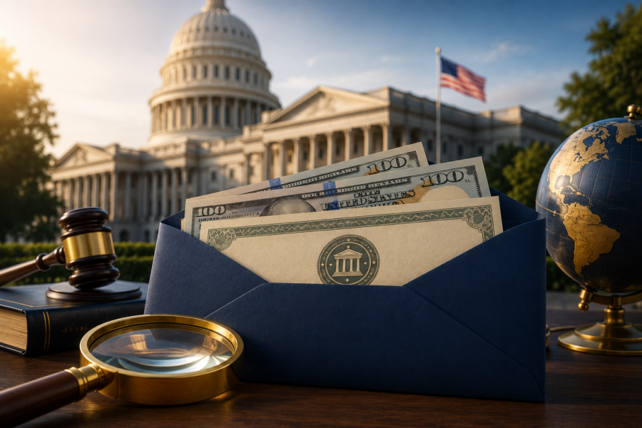 💰 Old Life Insurance Policies May Have Uncollected Benefits in Your Name