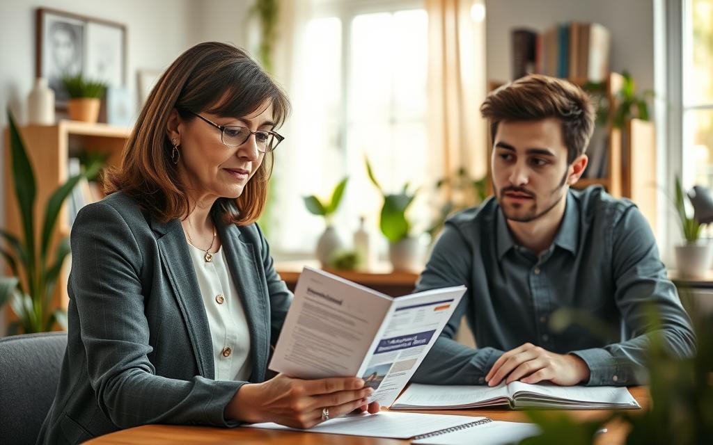 ayuda monetaria para necesidades básicas