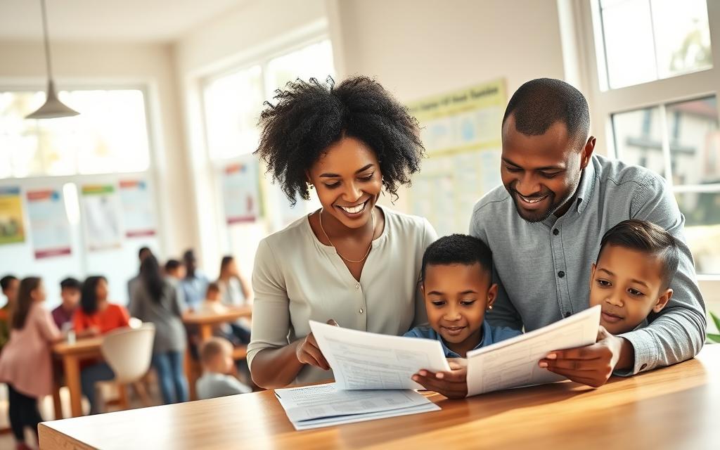 beneficios fiscales para familias de bajos recursos