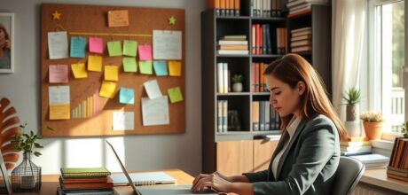 Consejos para organizar las finanzas personales fácilmente