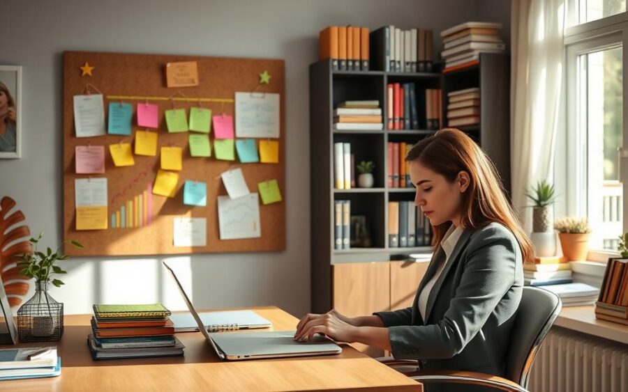 Consejos para organizar las finanzas personales fácilmente