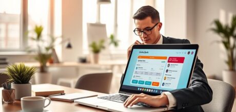 Find mejor cuenta digital sin comisiones para abrir online