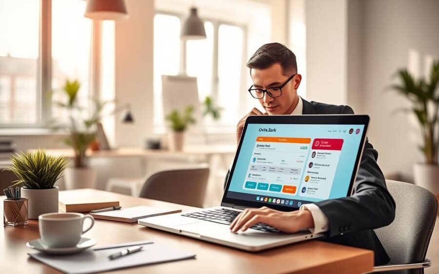 Find mejor cuenta digital sin comisiones para abrir online