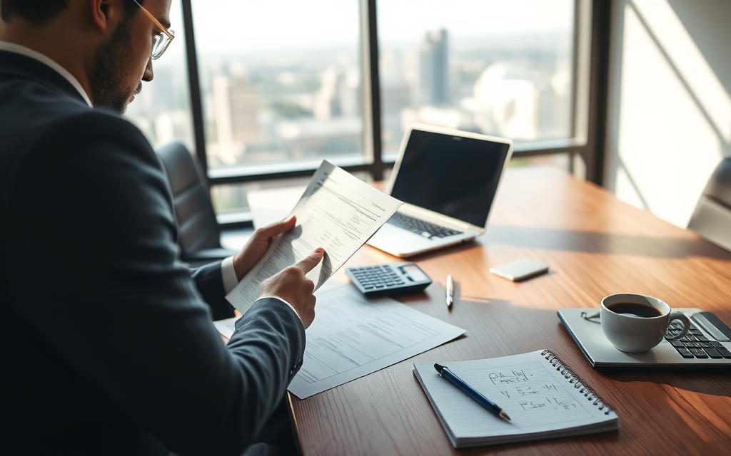 precauciones al pedir un credito
