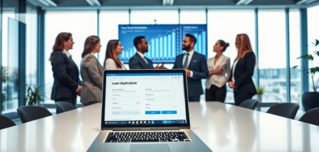 Préstamo personal rápido con aprobación online: últimas noticias