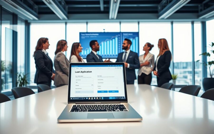 Préstamo personal rápido con aprobación online: últimas noticias