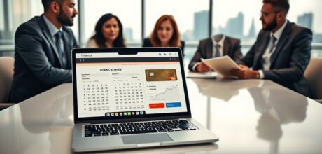 Key Considerations for Taking Out a Loan or Using a Credit Card