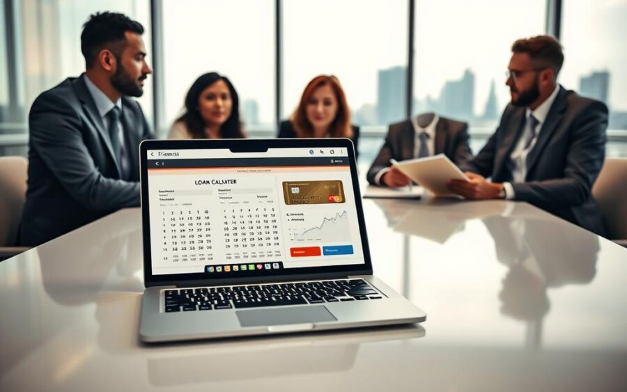 Key Considerations for Taking Out a Loan or Using a Credit Card