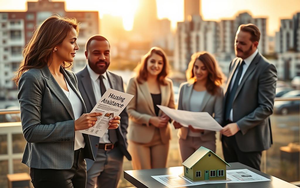 quién puede recibir apoyo mensual para vivienda quién puede recibir apoyo mensual para vivienda