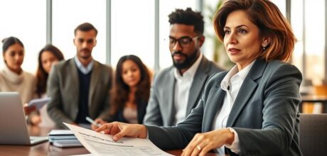 Quién puede recibir apoyo mensual para vivienda en USA