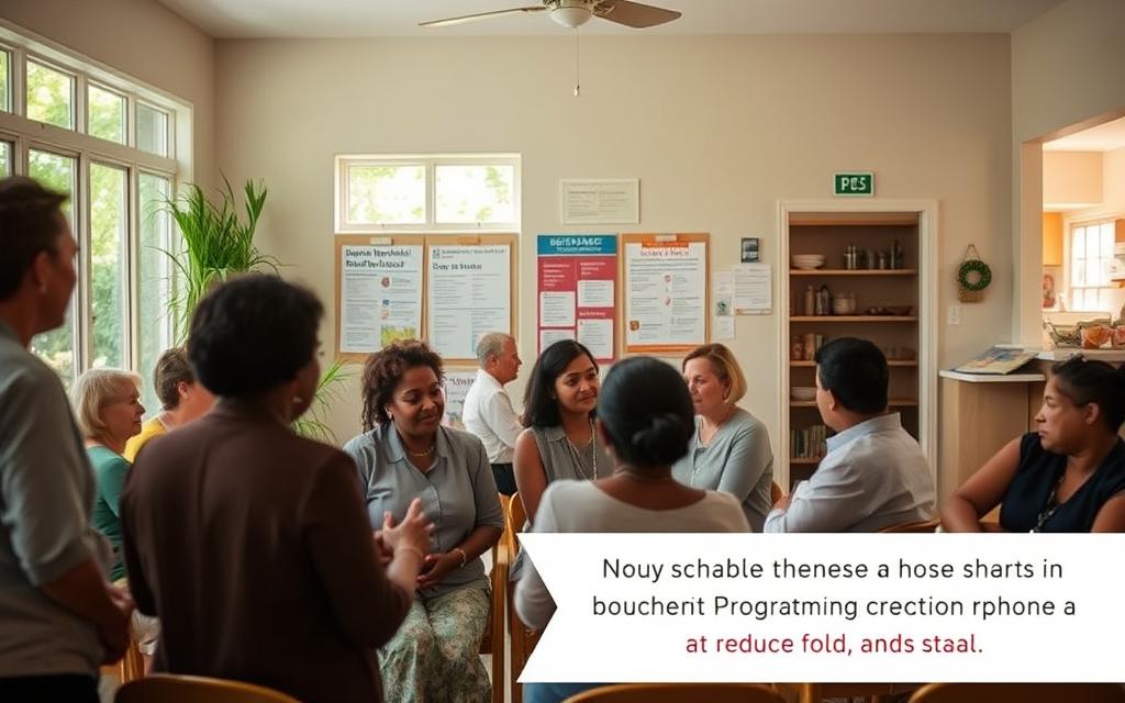 Beneficios Poco Conocidos Que Podrían Ayudar a Reducir Gastos del Hogar Beneficios Poco Conocidos Que Podrían Ayudar a Reducir Gastos del Hogar
