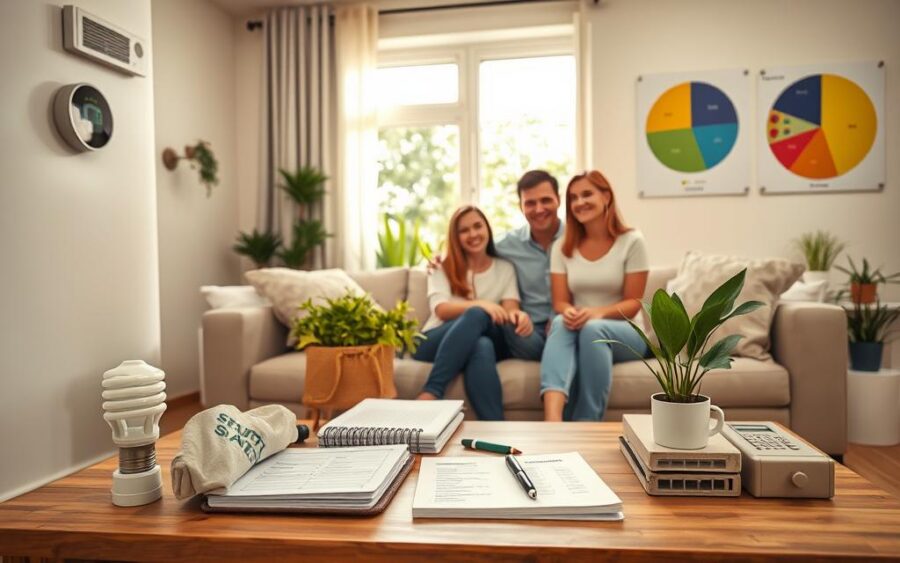 Beneficios Poco Conocidos Que Podrían Ayudar a Reducir Gastos del Hogar