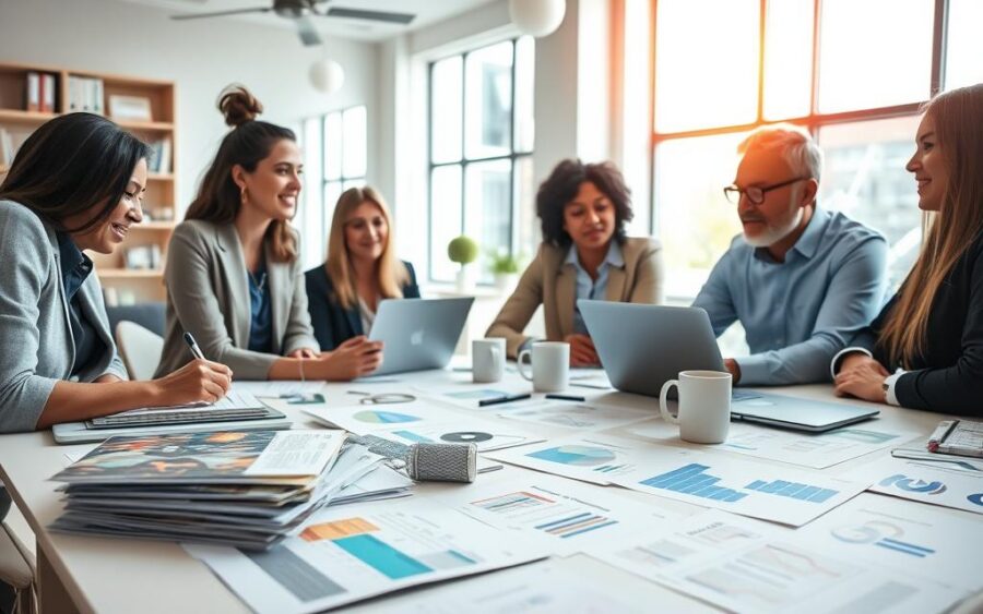 Cómo Encontrar Beneficios y Programas Que Muchas Personas Nunca Consultan