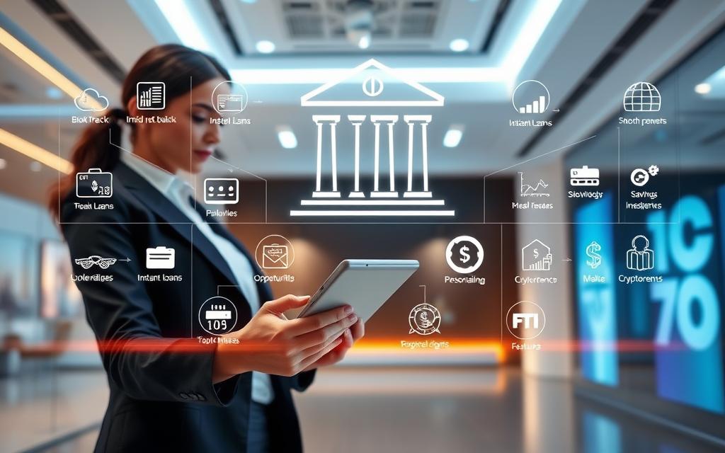 Funciones de la Banca Digital Que Muchos Usuarios Todavía No Conocen Funciones de la Banca Digital Que Muchos Usuarios Todavía No Conocen
