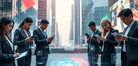 Funciones de la Banca Digital Que Muchos Usuarios Todavía No Conocen