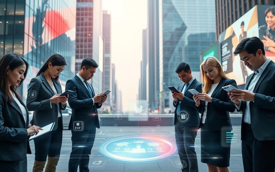 Funciones de la Banca Digital Que Muchos Usuarios Todavía No Conocen