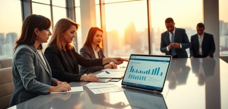 Lo Que Debes Saber Antes de Solicitar un Crédito en USA
