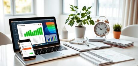 Cómo empezar a ahorrar dinero aunque tengas ingresos limitados