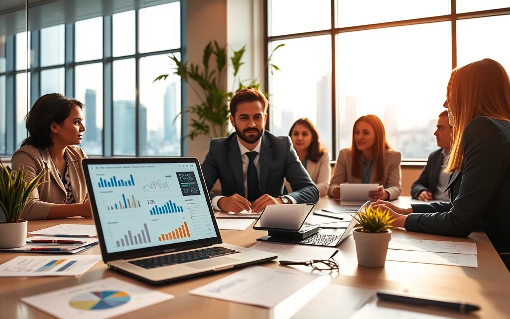 asesoramiento beneficios asesoramiento beneficios