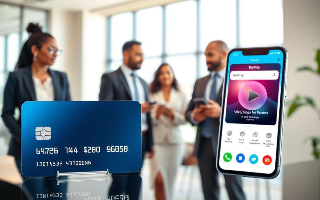 bancos digitales con tarjeta virtual inmediata