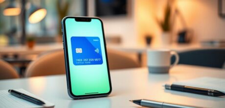 Nuevos bancos digitales con tarjeta virtual inmediata