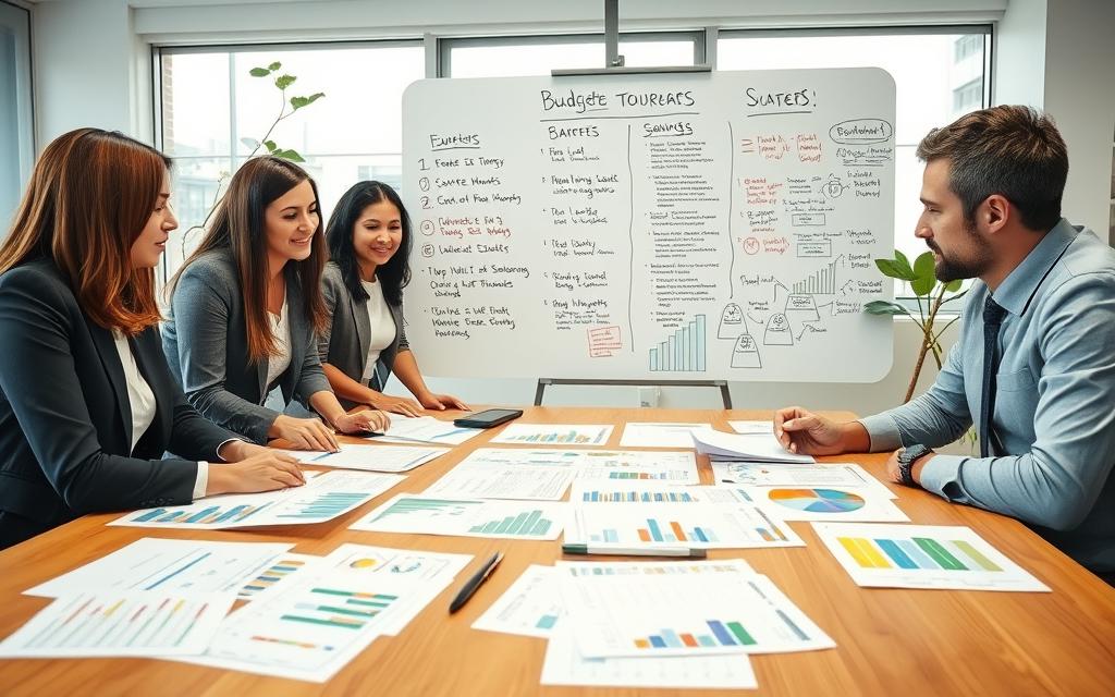 consejos para mejorar tu presupuesto mensual consejos para mejorar tu presupuesto mensual