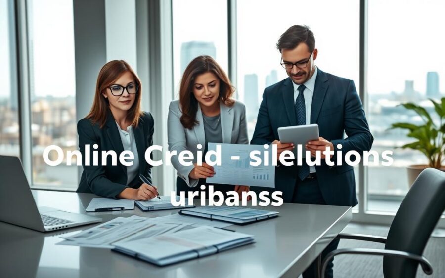 Créditos online con cuotas accesibles y respuesta rápida en USA