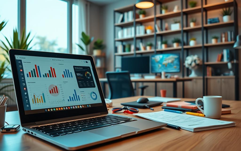 herramientas beneficios herramientas beneficios